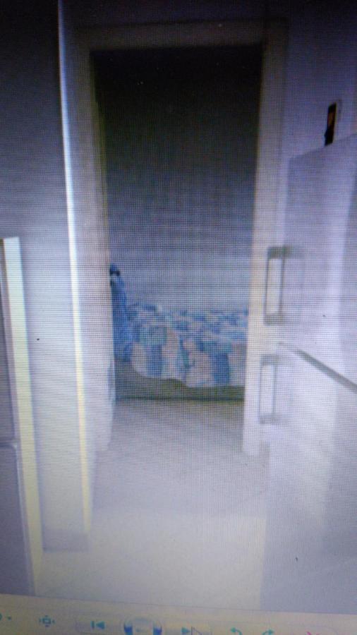 Marine Sea View Apartment Sanremo Luaran gambar