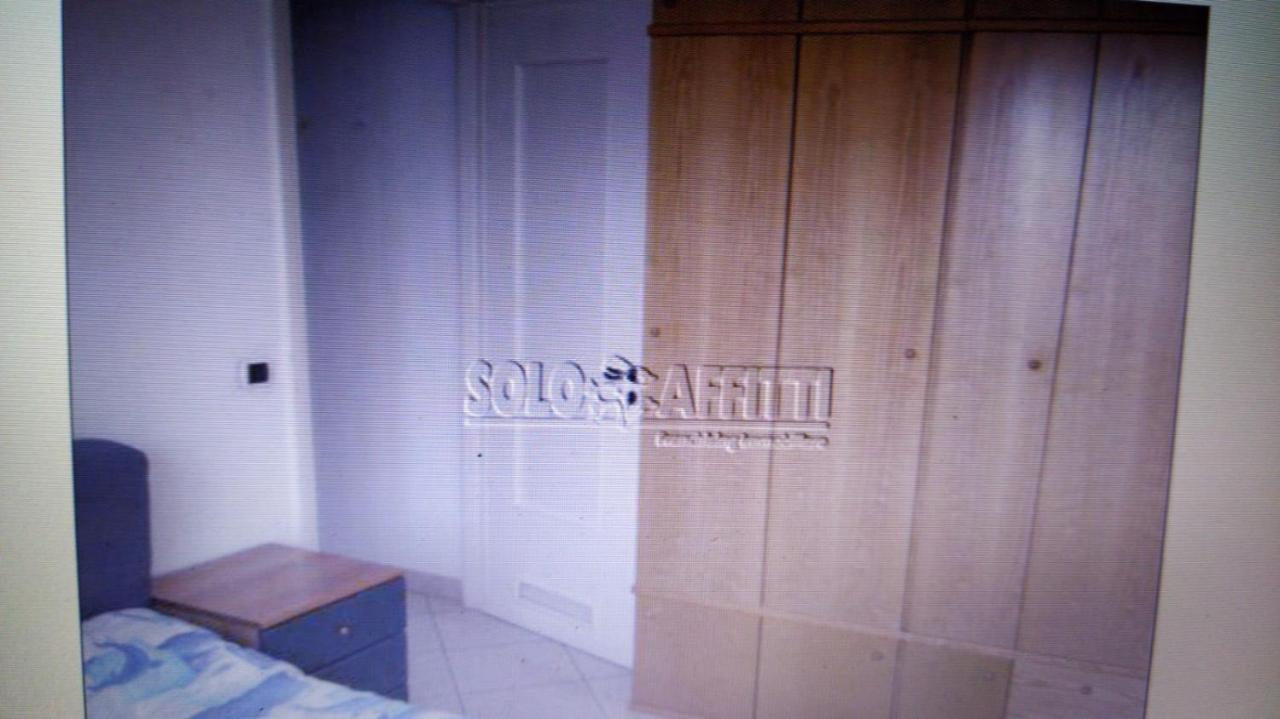 Marine Sea View Apartment Sanremo Luaran gambar