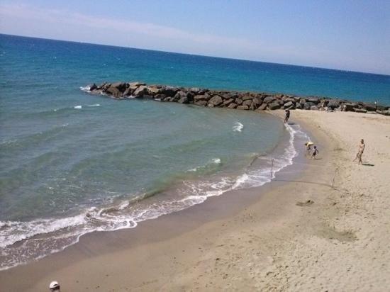 Marine Sea View Apartment Sanremo Luaran gambar