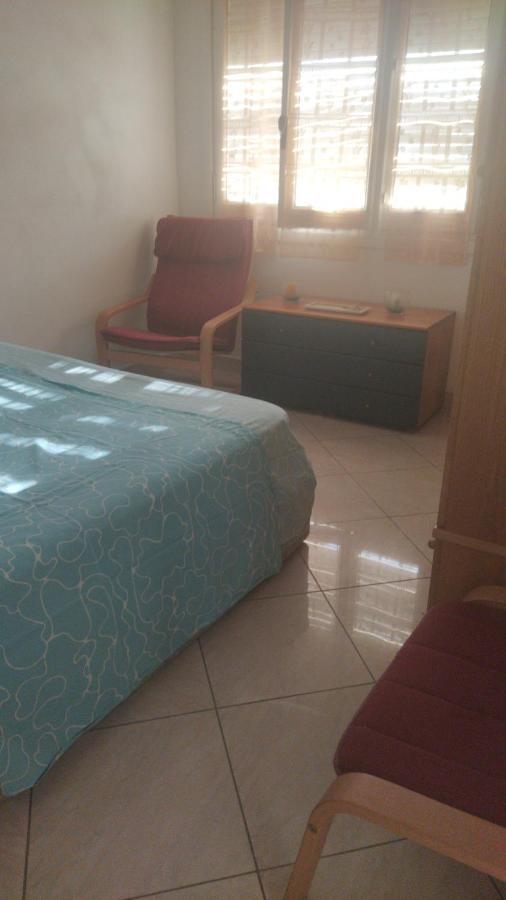 Marine Sea View Apartment Sanremo Luaran gambar