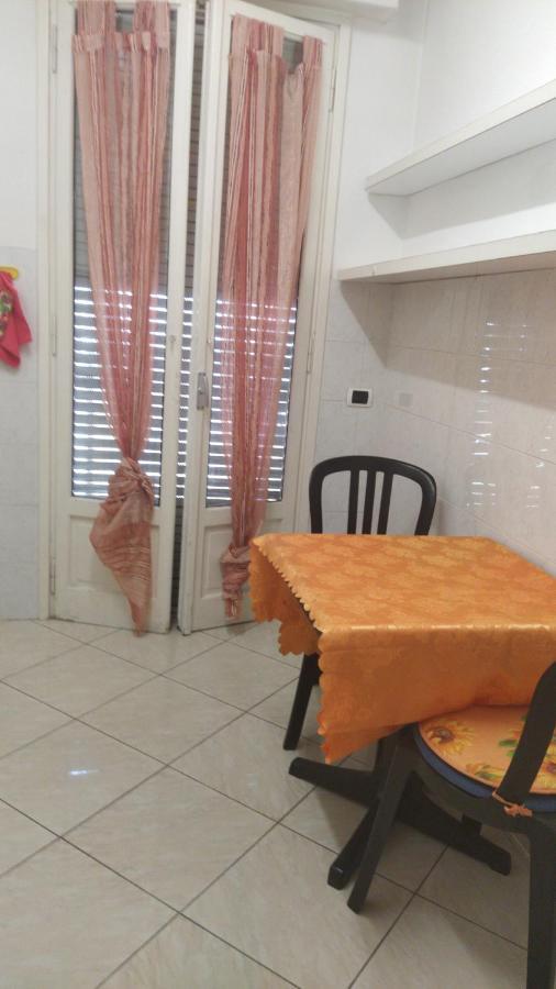 Marine Sea View Apartment Sanremo Luaran gambar
