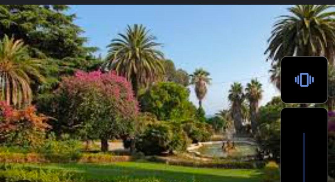 Marine Sea View Apartment Sanremo Luaran gambar