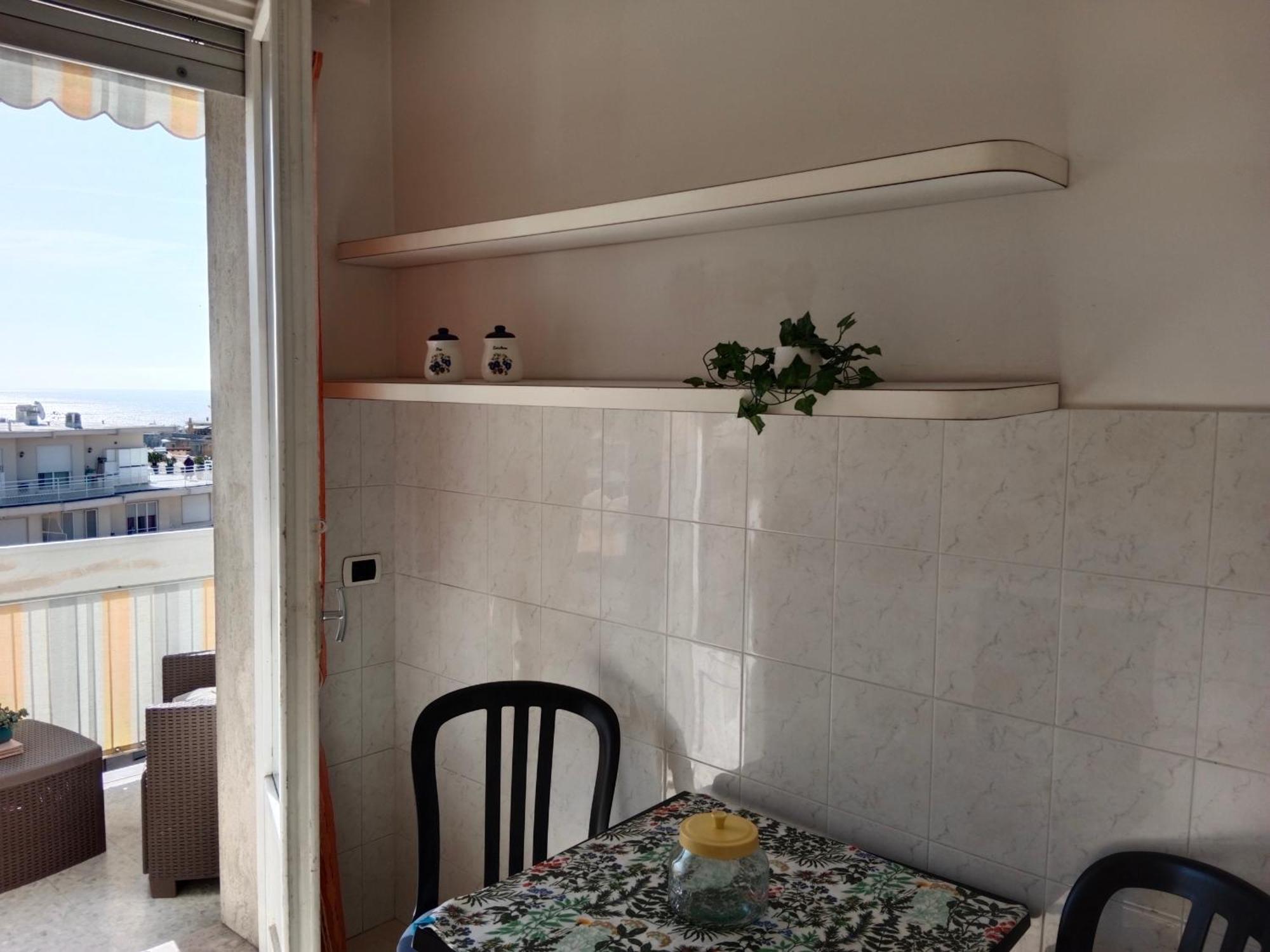 Marine Sea View Apartment Sanremo Bilik gambar