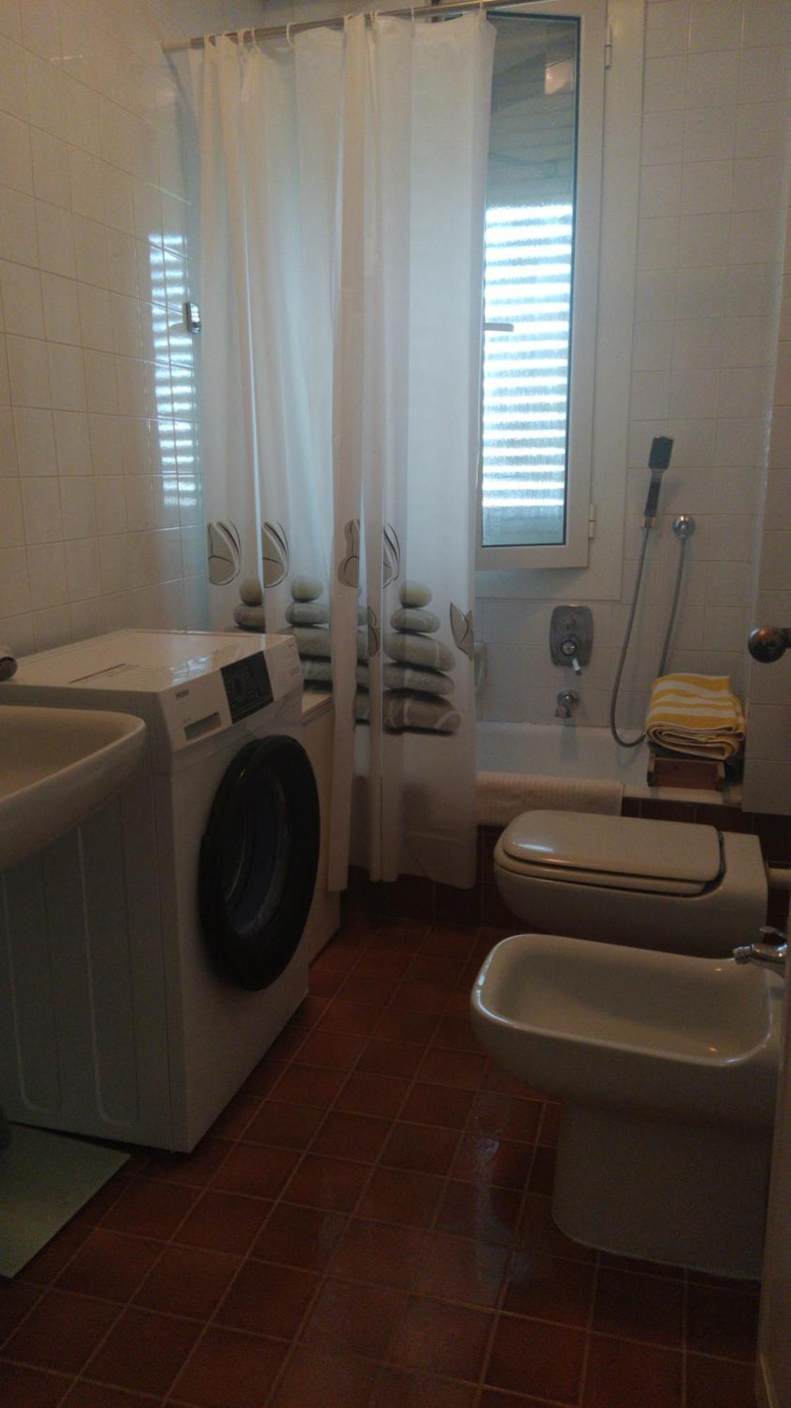 Marine Sea View Apartment Sanremo Bilik gambar